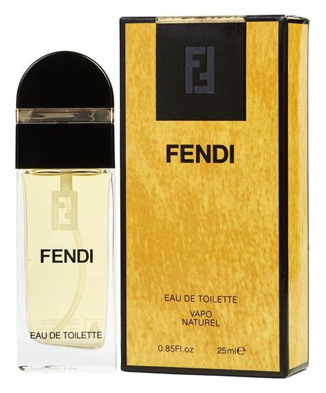 bbny perfume fendi|fendi perfume discontinued.